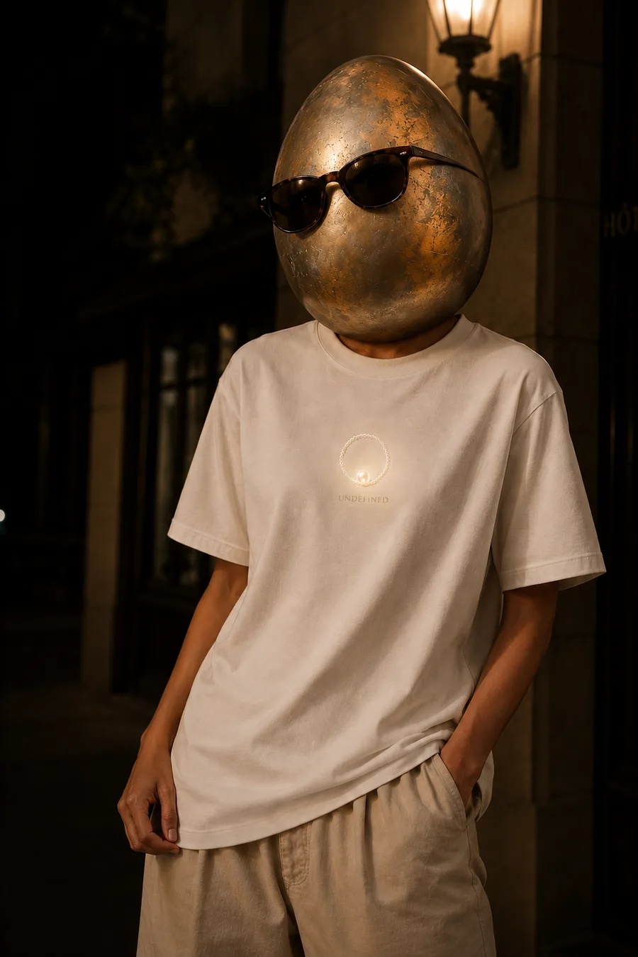 SGNL · White